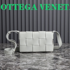 Bottega Veneta Satchel Bags